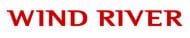 WindRiver