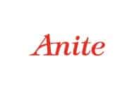 anite