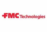 FMC-Technologies
