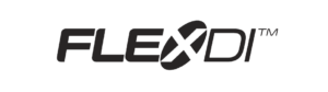 FlexDI Fuel Injection Technology