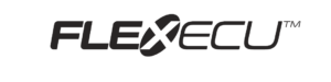 FlexECU