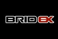 bridex