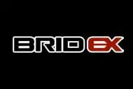 Northrop Grumman Highlights Command and Control Capabilities at BRIDEX ...