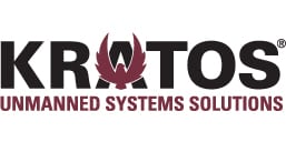 Kratos Logo