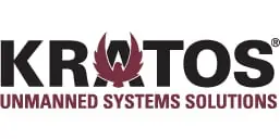 Kratos Logo