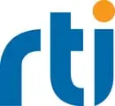 rti logo