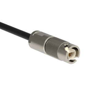 A22221-001 Micro Circular Connector