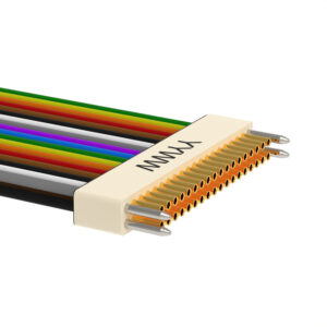 A79029-001 nano strip connector