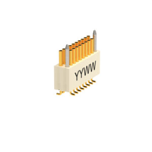 A79043-001 nano strip connector
