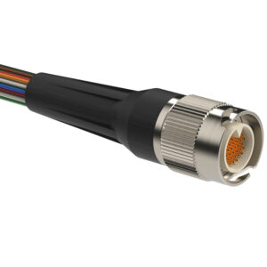 A79478-001 Nano circular connector