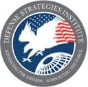 DOD Unmanned Systems Summit