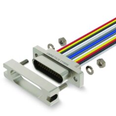 LMD Connector ADAPTER