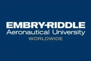 Embry Riddle Worldwide