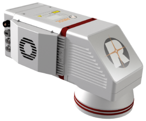 RIEGL miniVUX-1DL – UAV LiDAR Sensor Optimized for Corridor Mapping