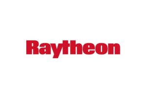 Raytheon Logo