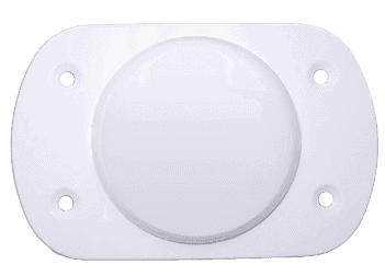 GPS-300-A Series Antennas