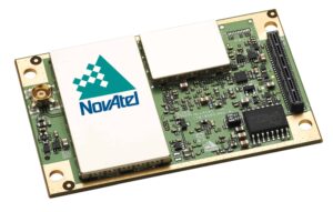 NovAtel