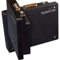 UAV Engine Control Unit (ECU)