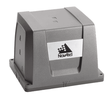 UIMU-LCI Tactical Grade Fiber-Optic Gyros (FOG) Inertial Measurement Unit (IMU)