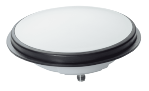 VEXXIS GNSS-800 Series UAV Antenna