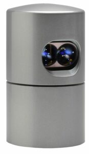 Velodyne LiDAR HDL32