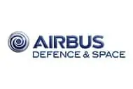 airbus_logo