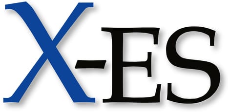 X-ES