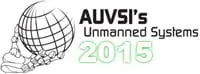 AUVSI 2015