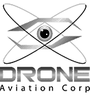 Drone Aviation Corp