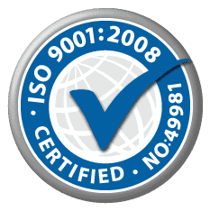 ISO9001-2008