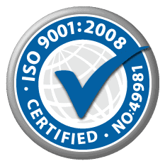 ISO9001-2008