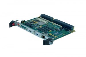 The SBC626 rugged computer