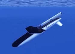 Submaran