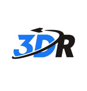 3D Robotics