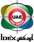 IDEX UAE