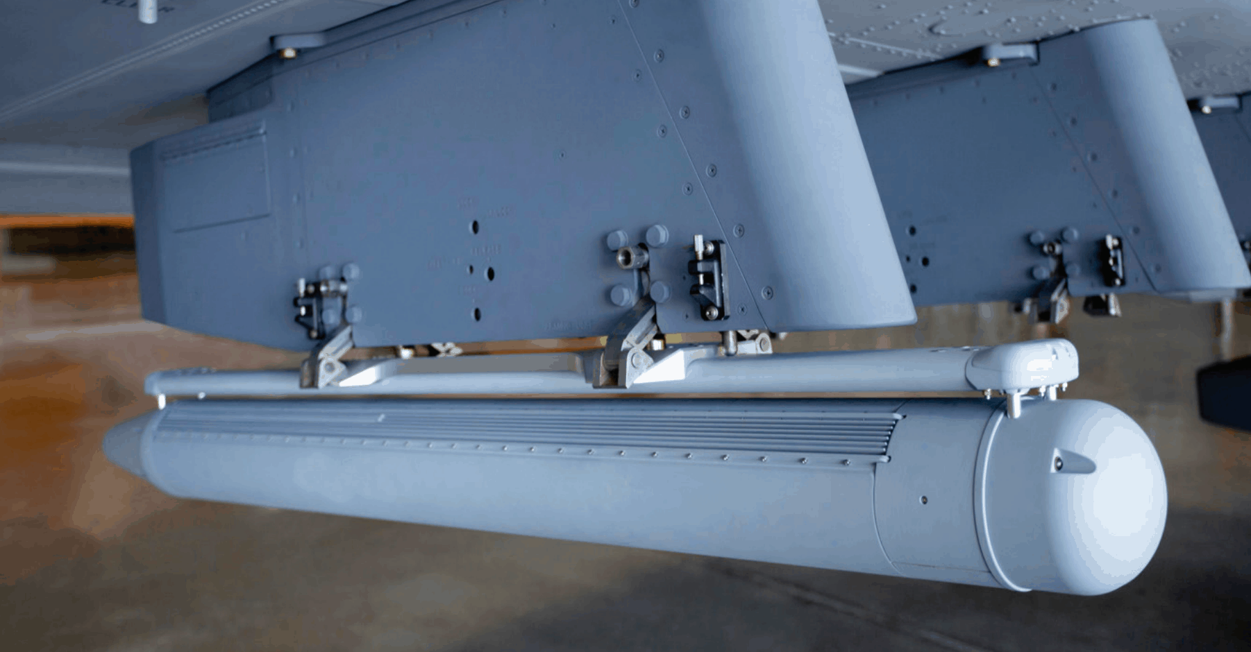 Synthetic Aperture Radar SAR Radar Miniature Multi Mode Drone UAV Radar synthetic-aperture-radar-sar-radar-miniature-multi-mode-drone-uav-radar