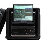 Portable Ground Control Station Unmanned Systems Technology Portable Ground Control Station Unmanned Systems Technology