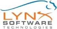 Lynx Software Technologies