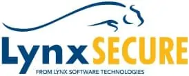 LynxSecure Separation Kernel Hypervisor