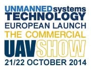 UST Mag Europe Launch