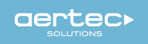 AERTEC Solutions logo