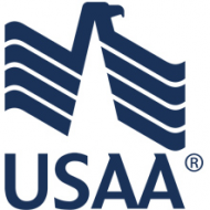 USAA