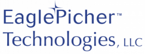 EaglePicher Logo