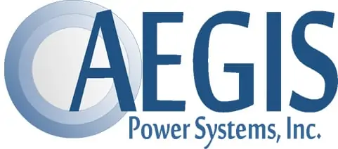 Aegis Power Systems