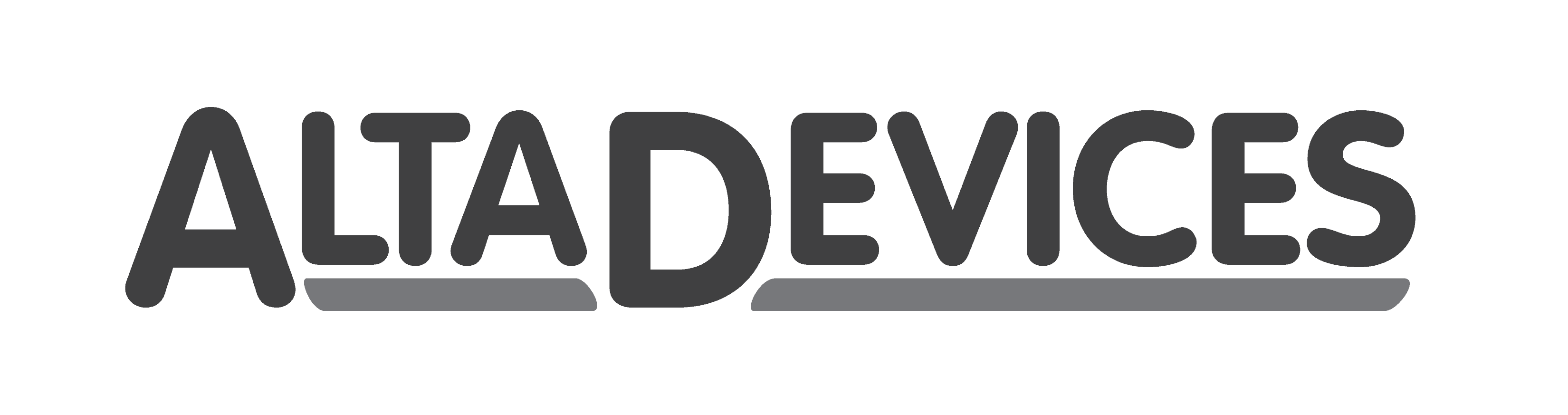 integrated-device-technology-logo
