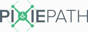 PixiePath Logo