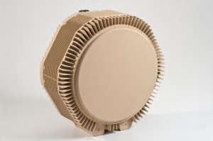 RADA MHR Tactical Radar