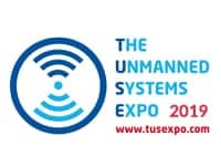 TUS Expo Europe 2019