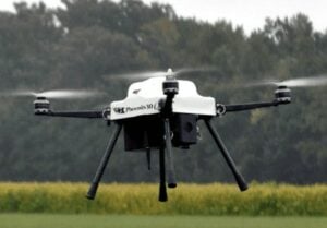 UAV Solutions Phoenix30