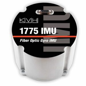 1775 Inertial Measurement Unit